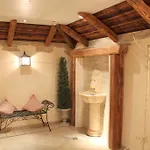 Garden & Goetzfried 4* ريغنسبورغ