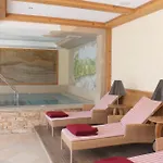 فندق Garden & Goetzfried