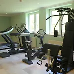 فندق Garden & Goetzfried 4*