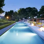 Garden & Goetzfried 4* ريغنسبورغ