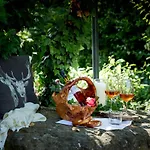 Garden & Goetzfried فندق