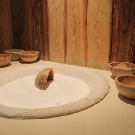 Garden & Goetzfried Ratisbona