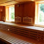 Kultur&spa Götzfried 4* Regensburg