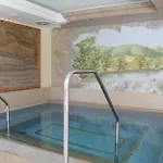 Kultur&spa Götzfried 4*