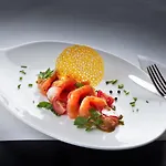 Hotel Garden & Goetzfried