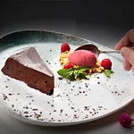 Hotel Kultur&spa Götzfried Regensburg