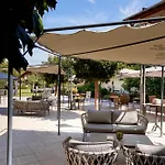 Garden & Goetzfried 4*
