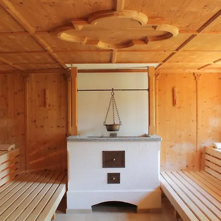 Garden & Goetzfried Регенсбург