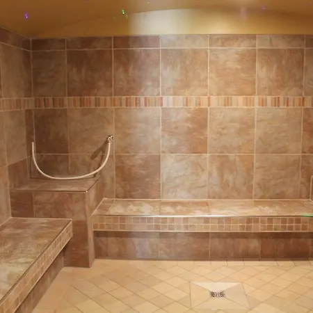 מלון Garden & Goetzfried רגנסבורג