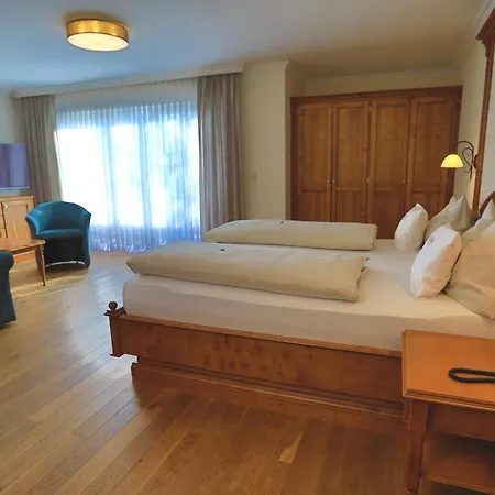 Garden & Goetzfried רגנסבורג