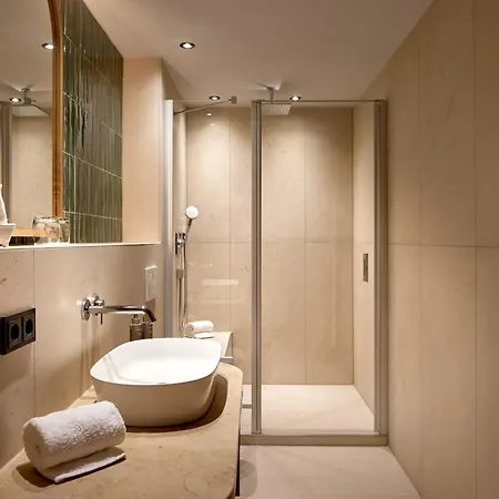 Garden & Goetzfried Регенсбург