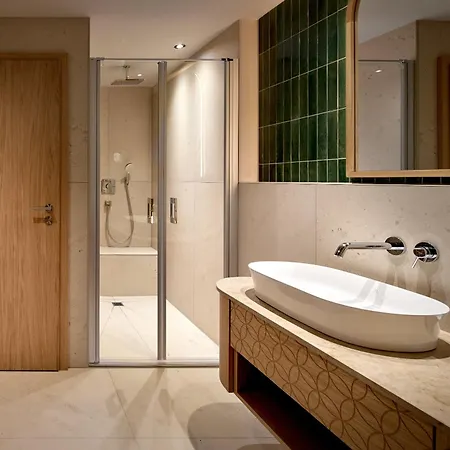 Garden & Goetzfried 4* Регенсбург