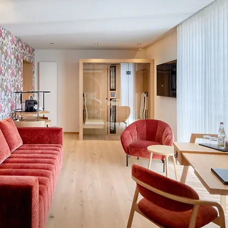 מלון Garden & Goetzfried רגנסבורג