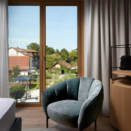 Garden & Goetzfried Регенсбург