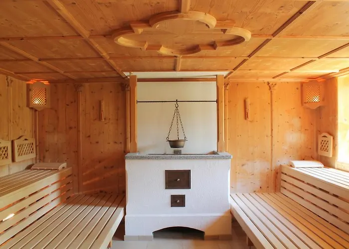 Kultur&spa Götzfried Regensburg