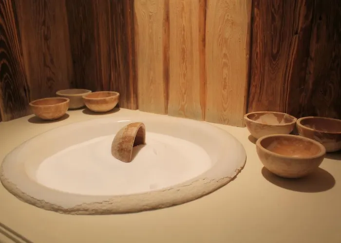 Garden & Goetzfried Регенсбург