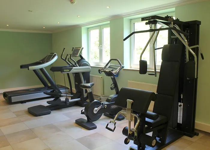 Hotel Kultur&spa Götzfried 4*