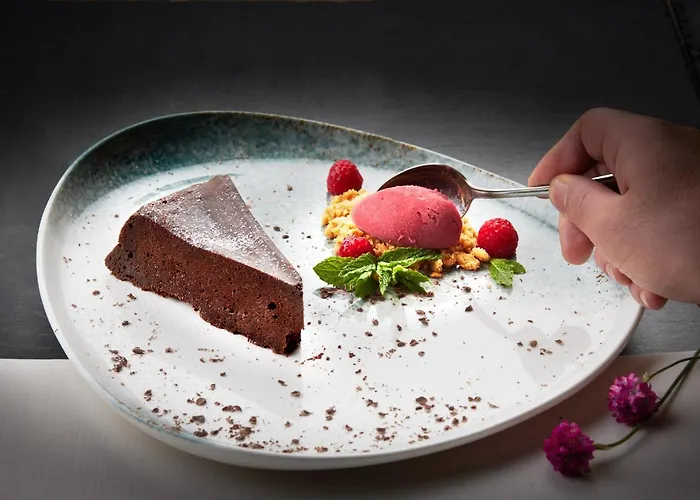 Hotel Kultur&spa Götzfried Regensburg