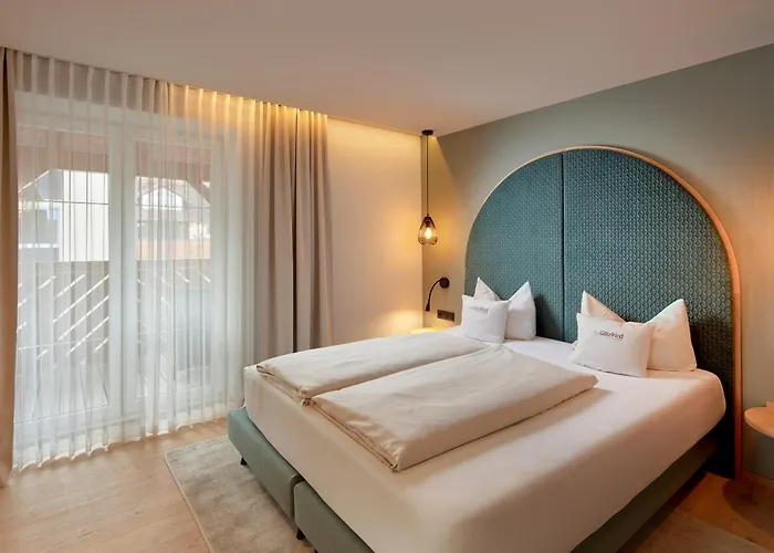 Kultur&spa Götzfried