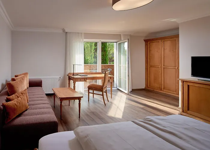 Kultur&spa Götzfried Hotel Regensburg