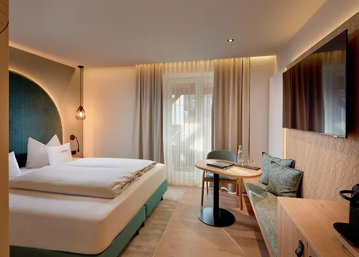 Kultur&spa Götzfried Regensburg