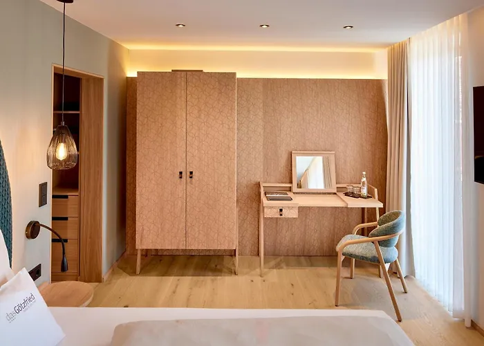 Kultur&spa Götzfried 4* Regensburg