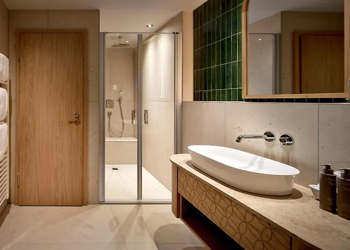 Kultur&spa Götzfried 4* Regensburg