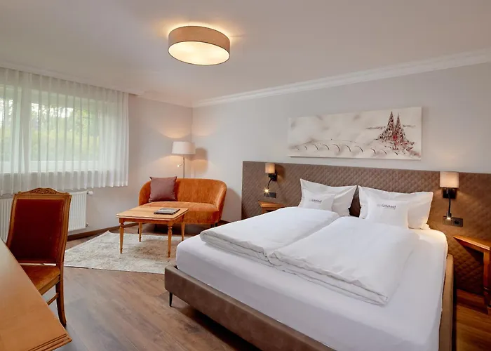 Hotel Kultur&spa Götzfried Regensburg