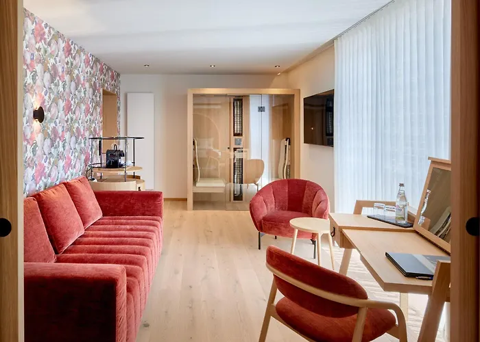 Hotel Kultur&spa Götzfried Regensburg