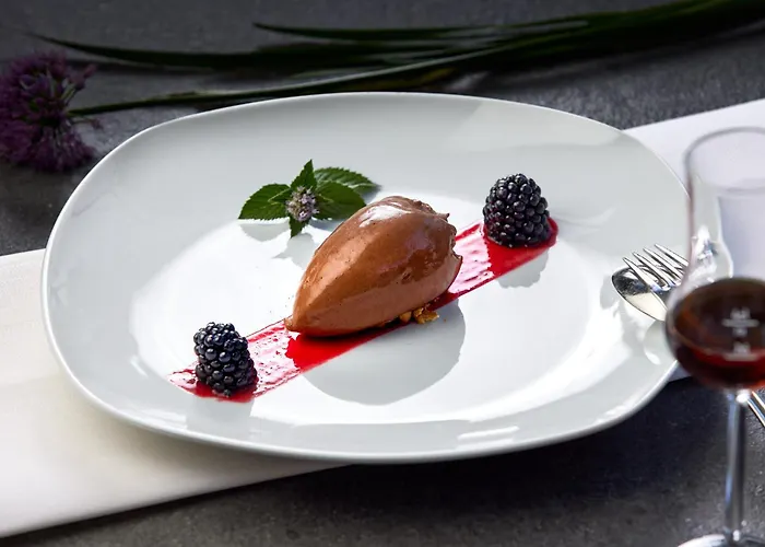 Kultur&spa Götzfried Hotel Regensburg