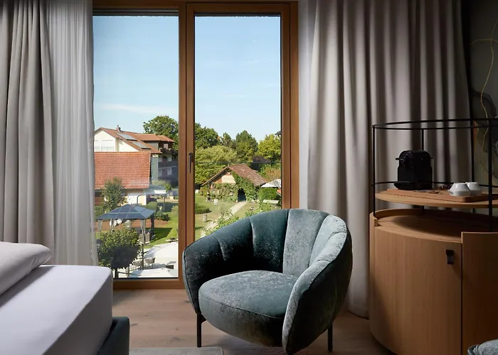 Kultur&spa Götzfried Regensburg